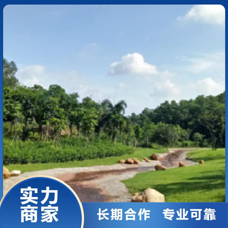 做工程造價-預算機構