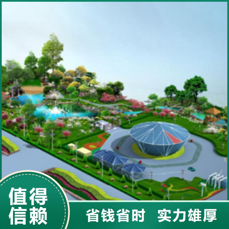 工程預算-標書制作誠實守信