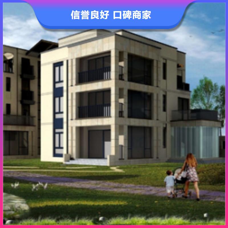 工程預(yù)算【竣工結(jié)算】專業(yè)可靠