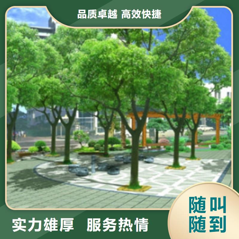 工程預算-標書制作誠實守信
