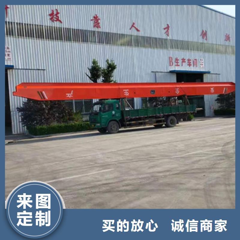日照食梯傳菜電梯定制