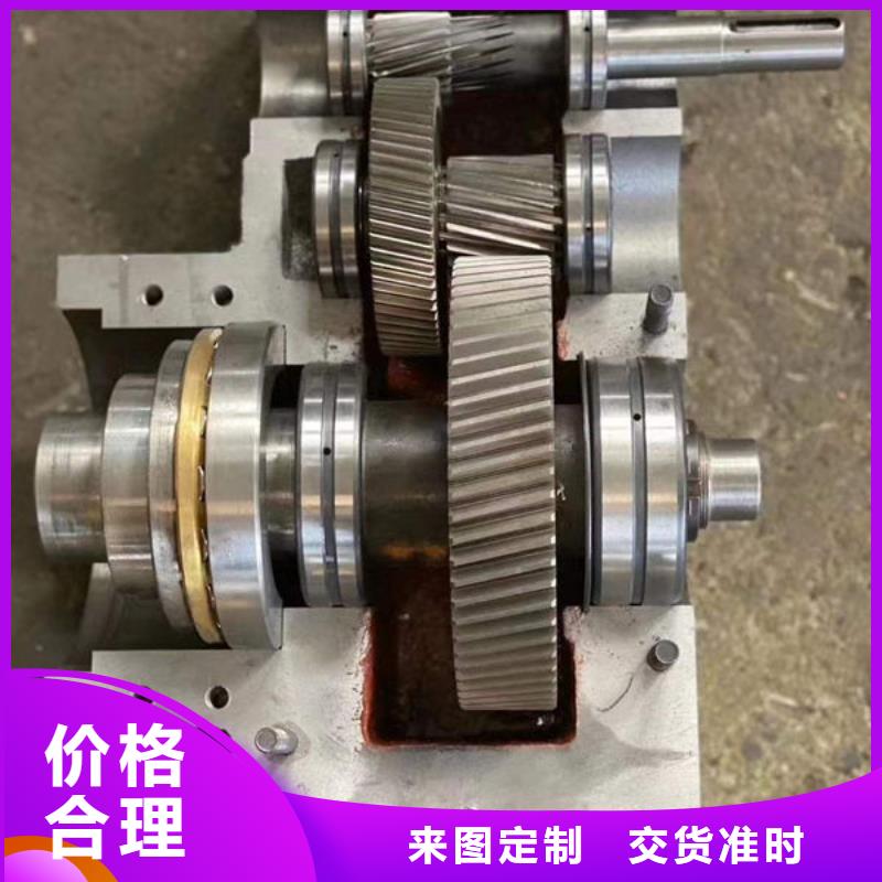 濰坊市昌邑市雜物電梯安裝