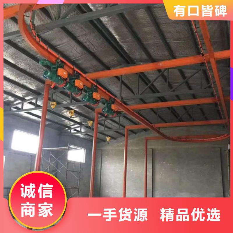 濰坊市濰城區(qū)傳菜梯配件維修