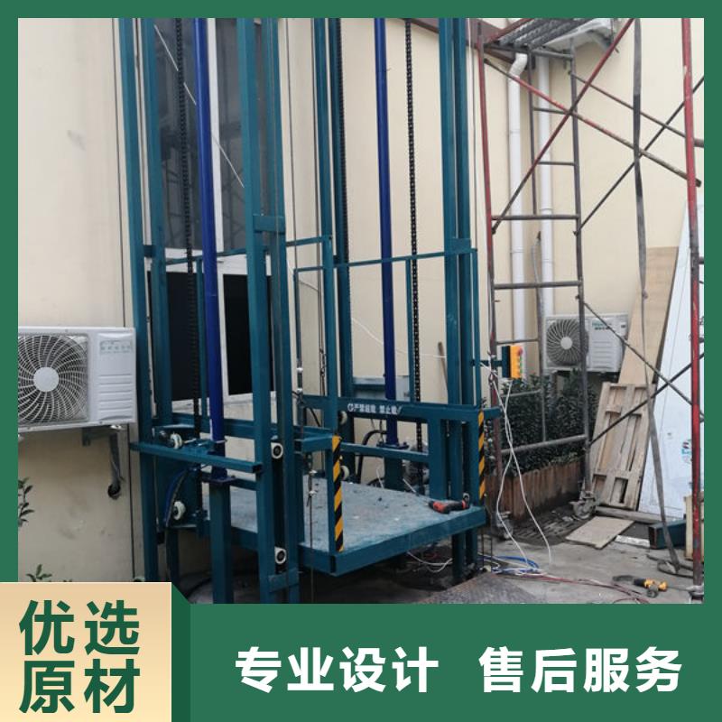 傳菜電梯、食梯_傳菜電梯源廠定制
