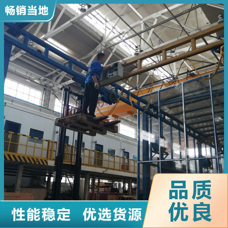傳菜電梯、食梯餐梯國標(biāo)檢測放心購買
