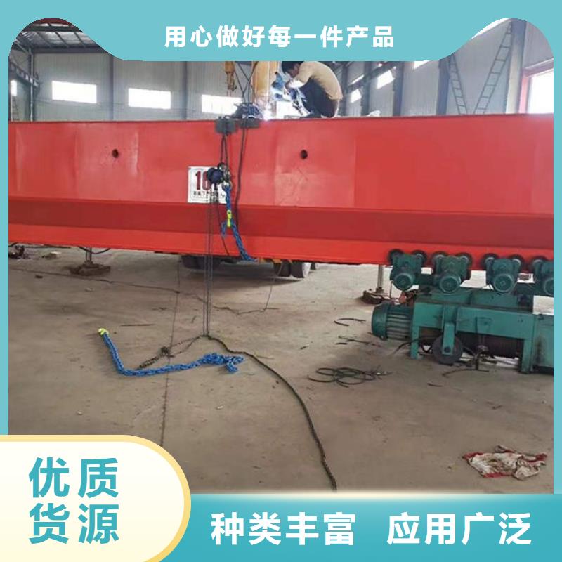 濰坊安丘全自動飯店傳菜升降機價格合理