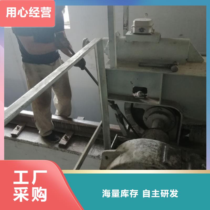 日照東港區(qū)小型食梯，餐飲食梯質(zhì)量放心
