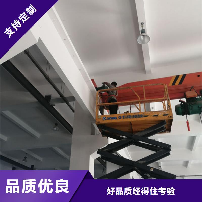 煙臺芝罘區傳菜機口碑好