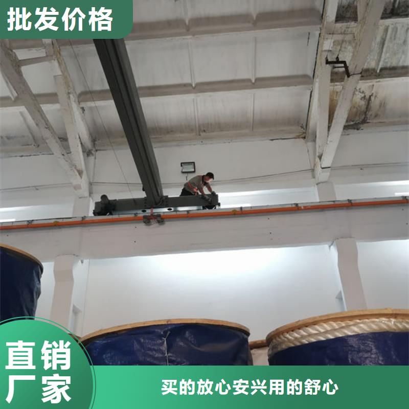 傳菜電梯、食梯傳菜電梯廠家廠家直銷