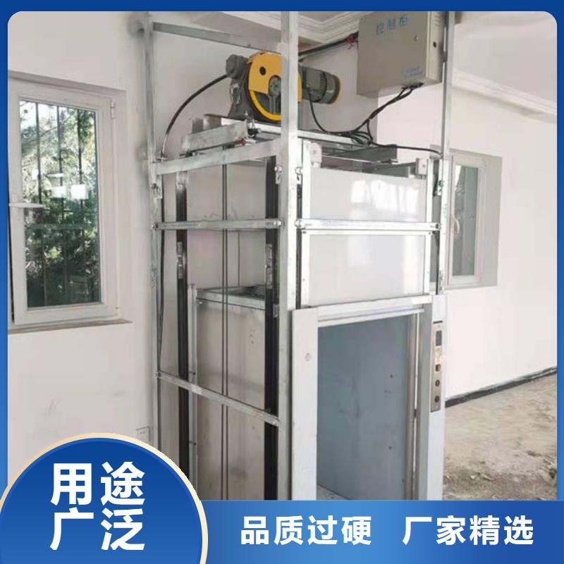 濰坊諸城起重機改造和重大維修供貨商
