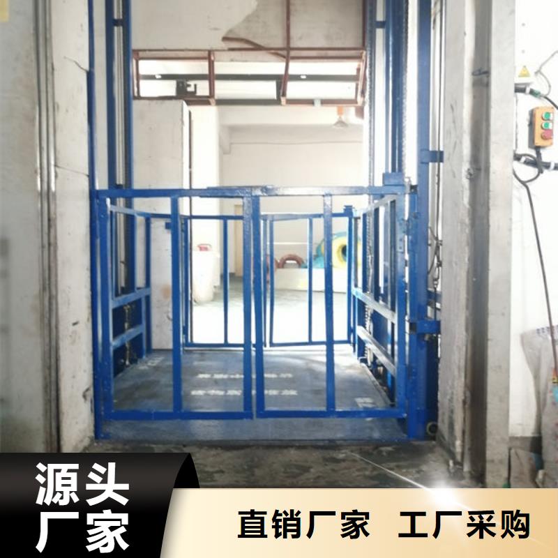 煙臺牟平區電動葫蘆維修保養可定制