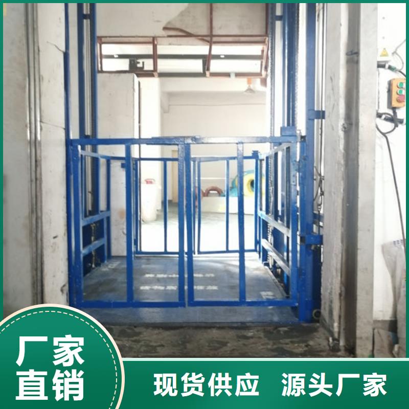 煙臺市長島縣電動葫蘆配件可定制