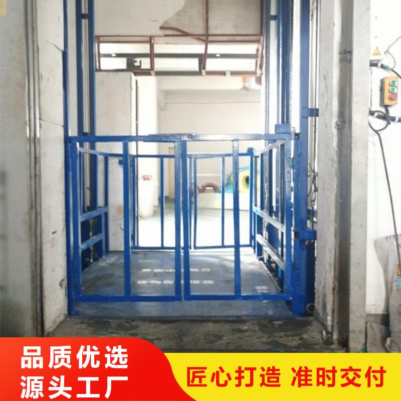 濰坊臨朐橋式起重機(jī)經(jīng)銷商