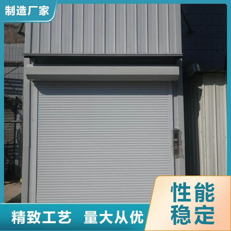煙臺蓬萊電動葫蘆維修保養安裝維修