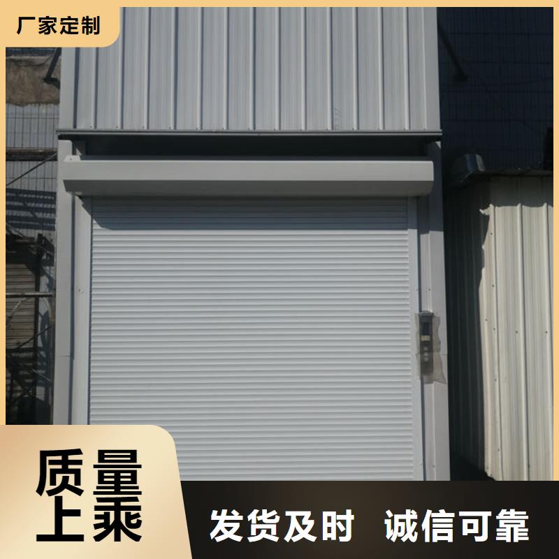 濰坊安丘升降平臺定制型號全