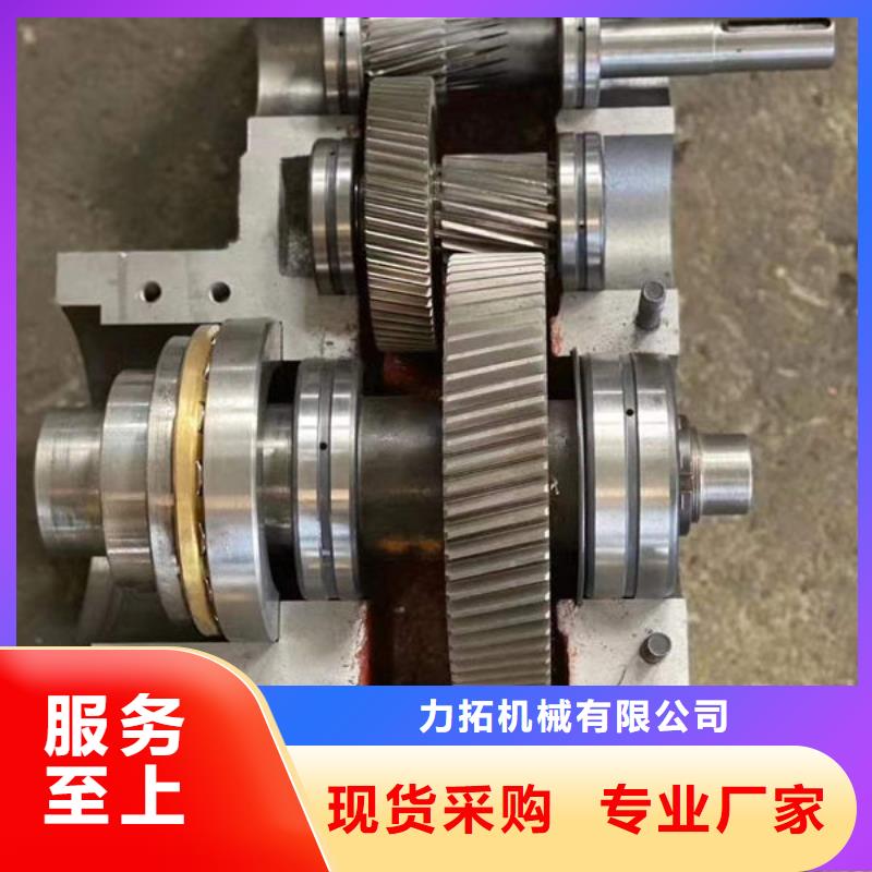 荊州荊州區(qū)液壓貨梯安裝改造