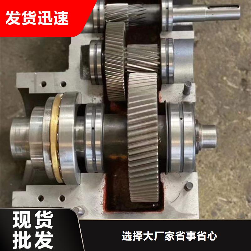 濰坊臨朐橋式起重機經銷商