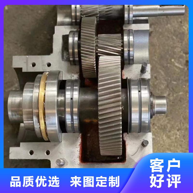 威海環(huán)翠升降平臺(tái)定制產(chǎn)品介紹
