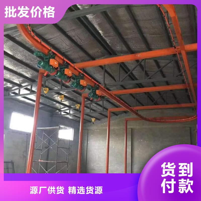 濰坊諸城起重機(jī)改造和重大維修供貨商