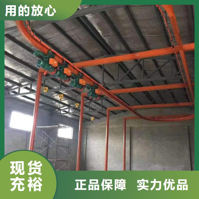 青島升降平臺質量可靠