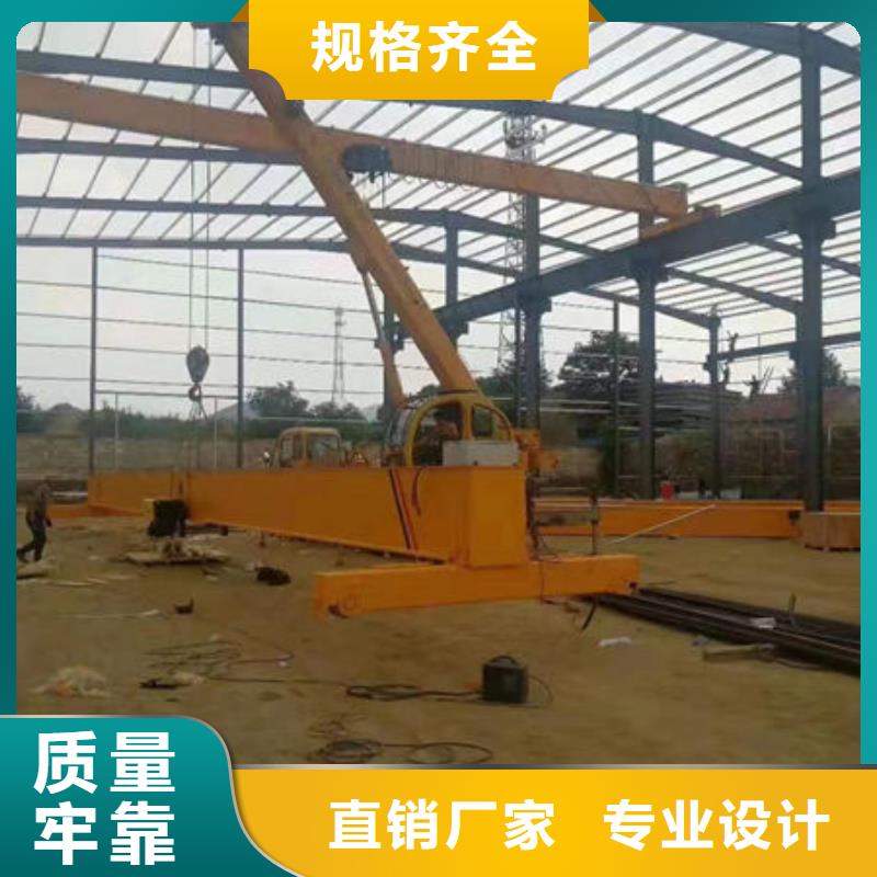 鄂州華容區小型升降機安裝改造