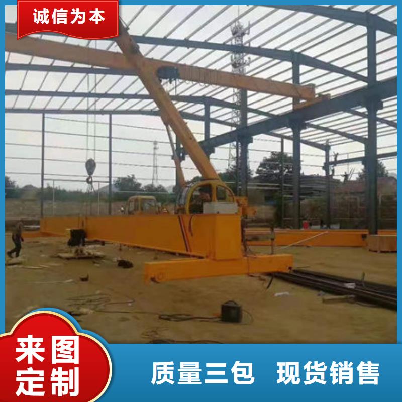 青島即墨固定升降機價格合理