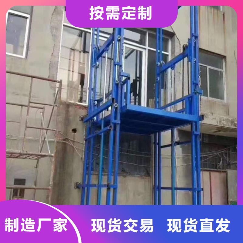煙臺市長島縣電動葫蘆配件可定制