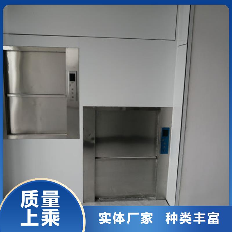 濰坊諸城起重機改造和重大維修供貨商
