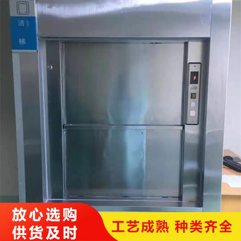 煙臺市長島縣電動葫蘆配件可定制