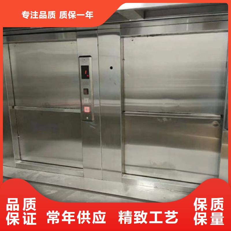 煙臺市長島縣電動葫蘆配件可定制