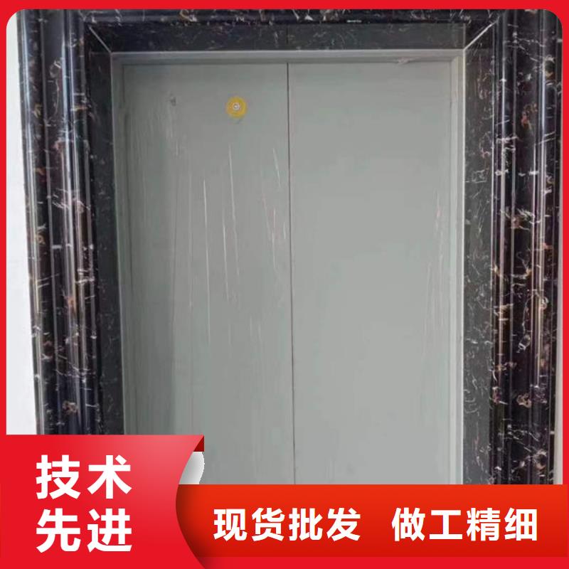 濰坊市臨朐縣式升降平臺(tái)售后完善