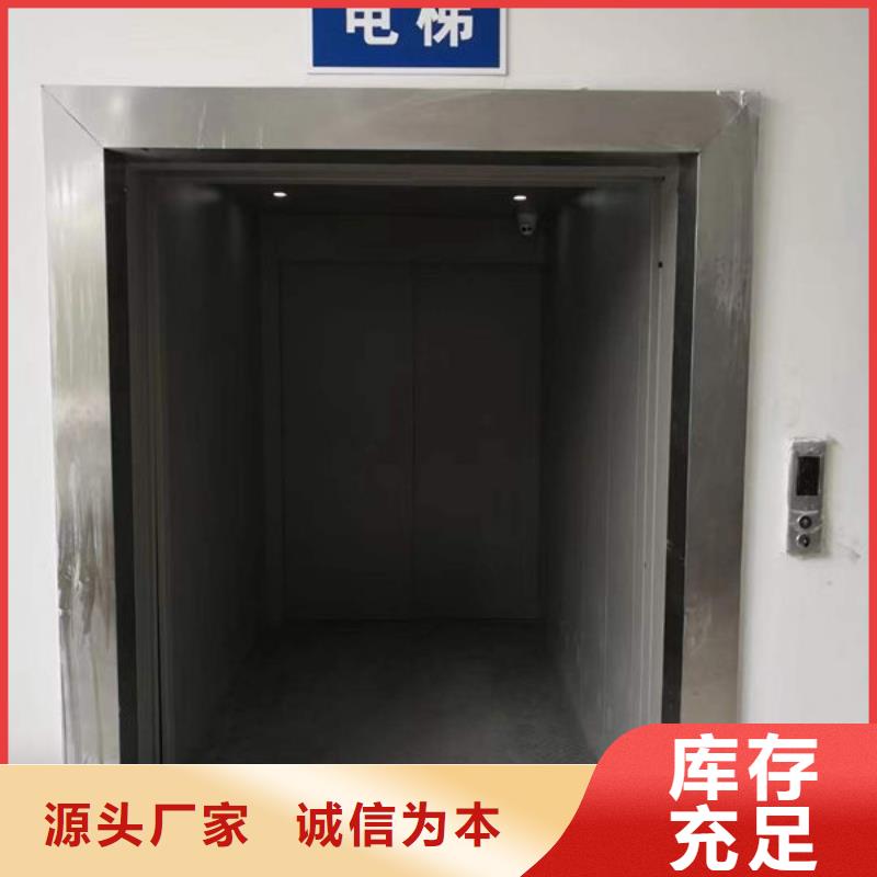 濰坊諸城起重機改造和重大維修供貨商