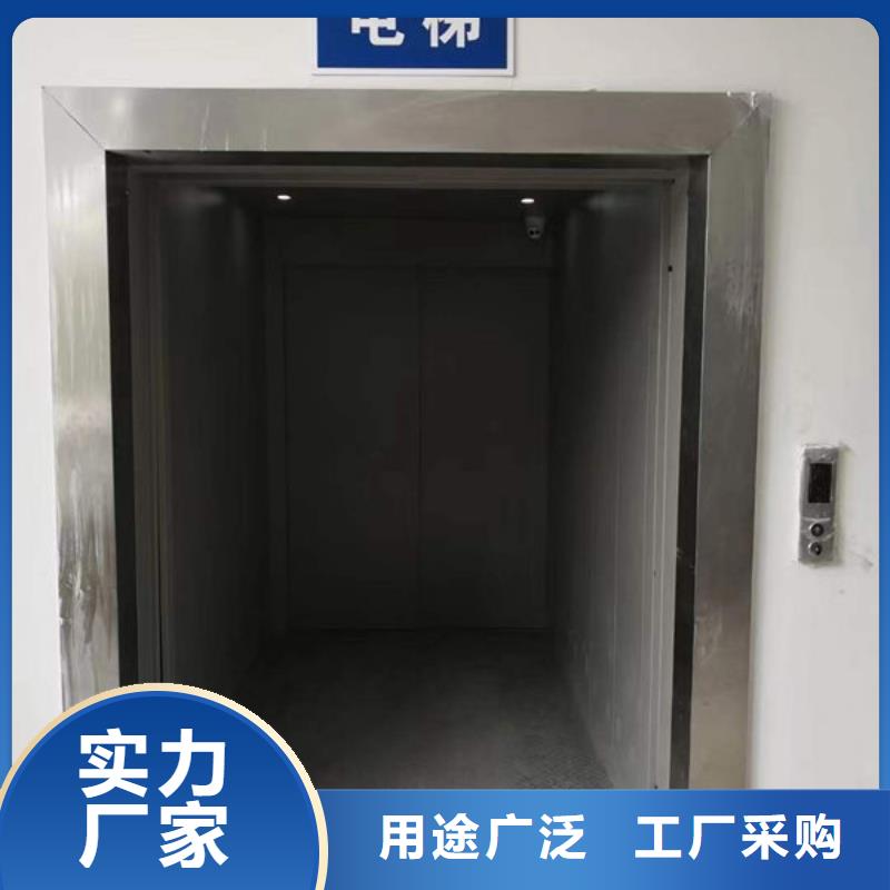 威海環(huán)翠區(qū)起重機維修保養(yǎng)安裝
