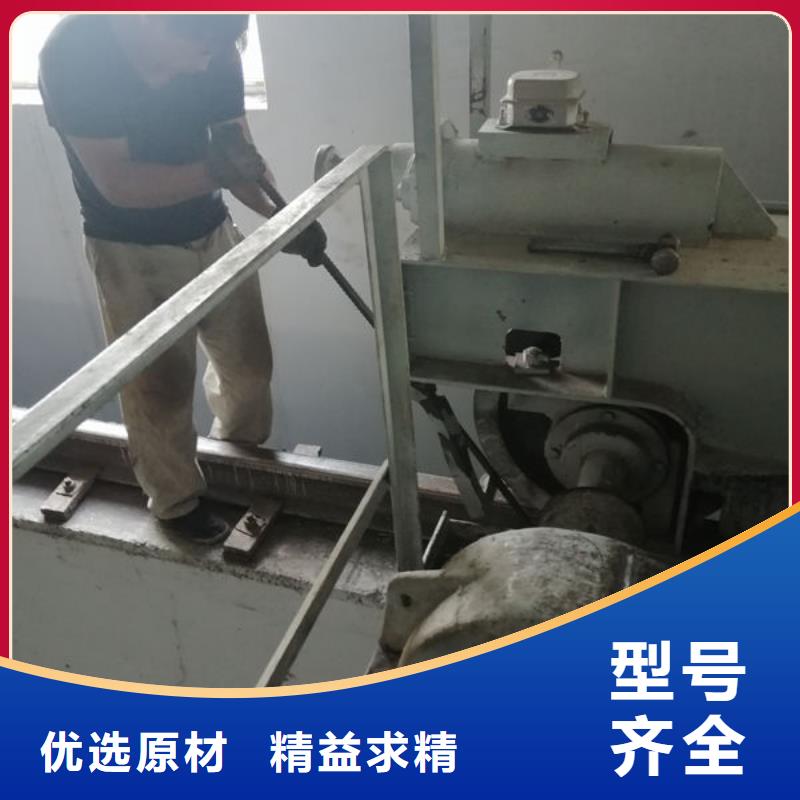 青島液壓升降貨梯維修電話生產廠家