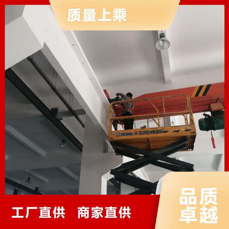 青島市北區行車維修保養免費咨詢