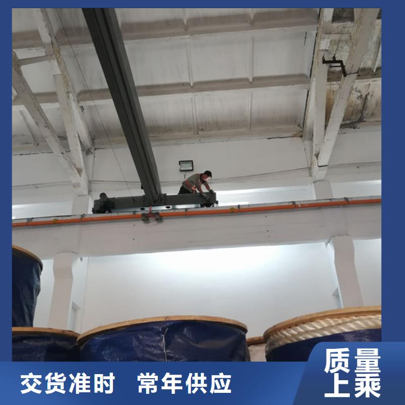 武漢漢陽區(qū)起重機(jī)維修保養(yǎng)安裝改造