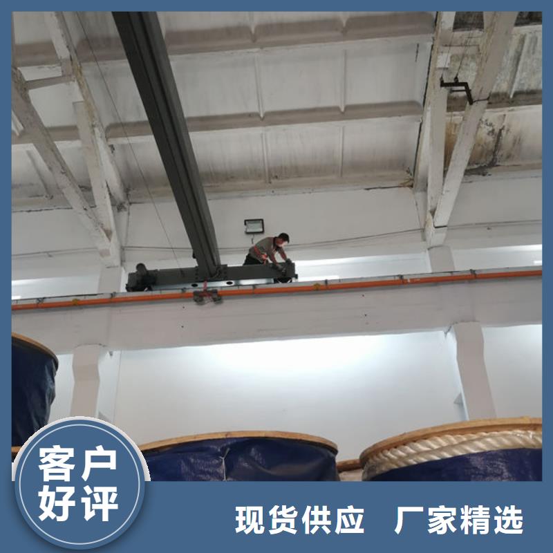 平度工廠載貨升降平臺(tái)產(chǎn)品介紹