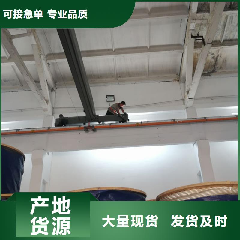 升降货梯传菜电梯质量为本