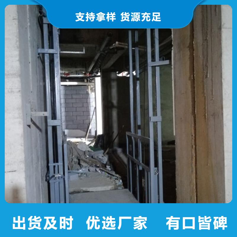 濰坊諸城起重機(jī)改造和重大維修供貨商