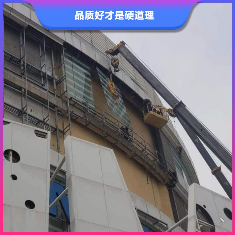 黑龍江真空吸盤品質放心