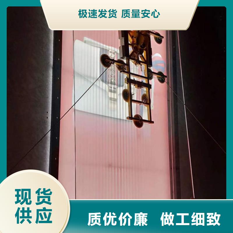 湖北十堰電動玻璃吸盤維修出租發貨快