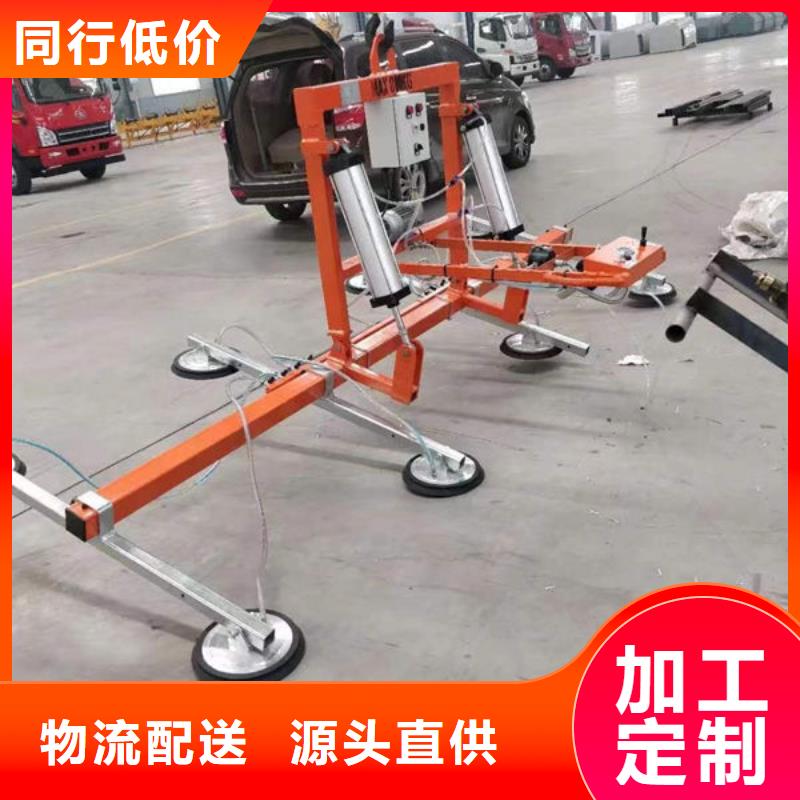 湖北十堰電動玻璃吸盤維修出租發貨快