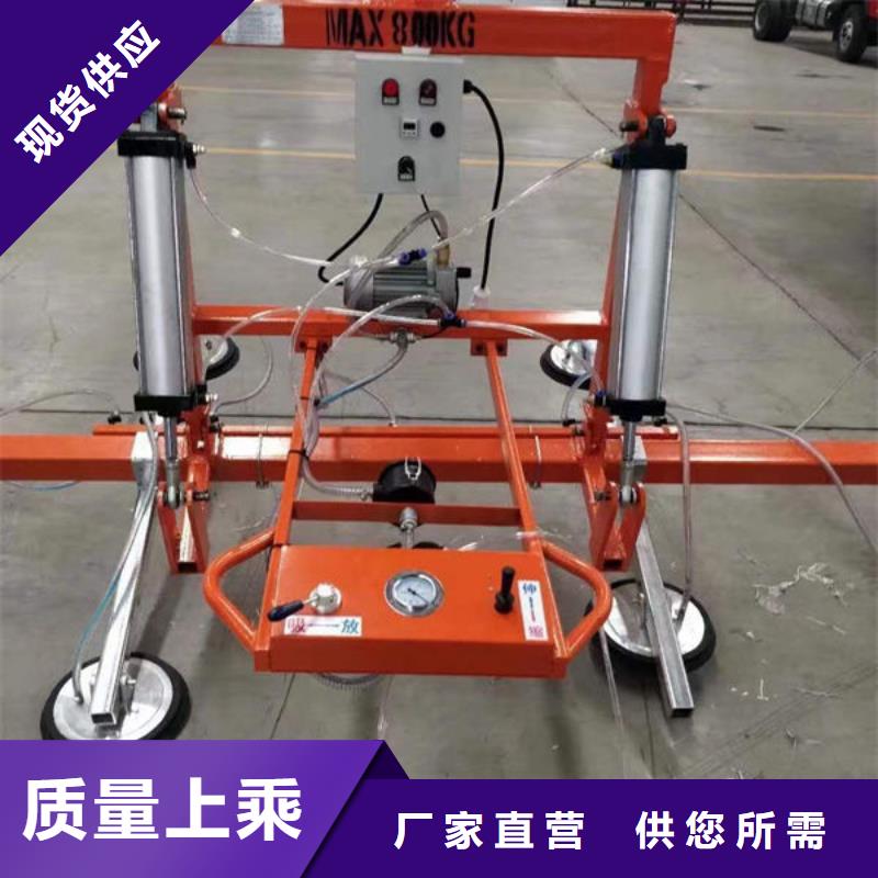 玻璃吸盤,賓館傳菜電梯應用范圍廣泛