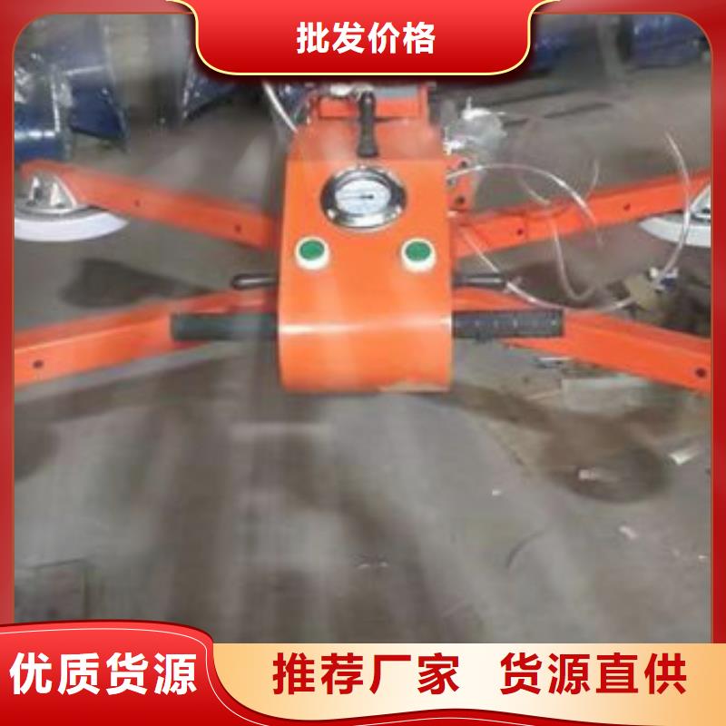 萬寧玻璃吸盤租賃批發(fā)