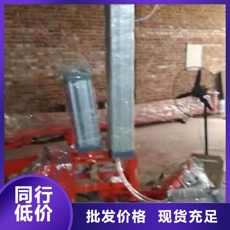 河北邢臺(tái)吊裝玻璃吸盤定制價(jià)格