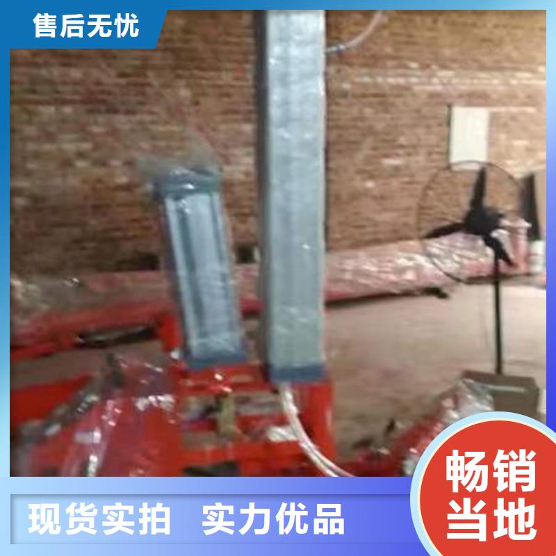 云南昭通800公斤玻璃吸吊機規(guī)格齊全