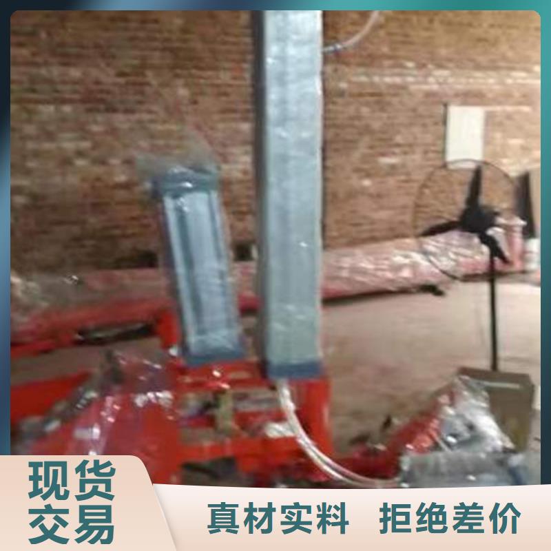 江蘇南京大玻璃電動吸盤規格齊全