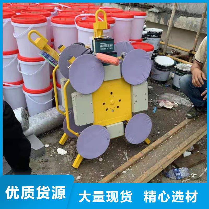 吉林玻璃吸盤器性價比高