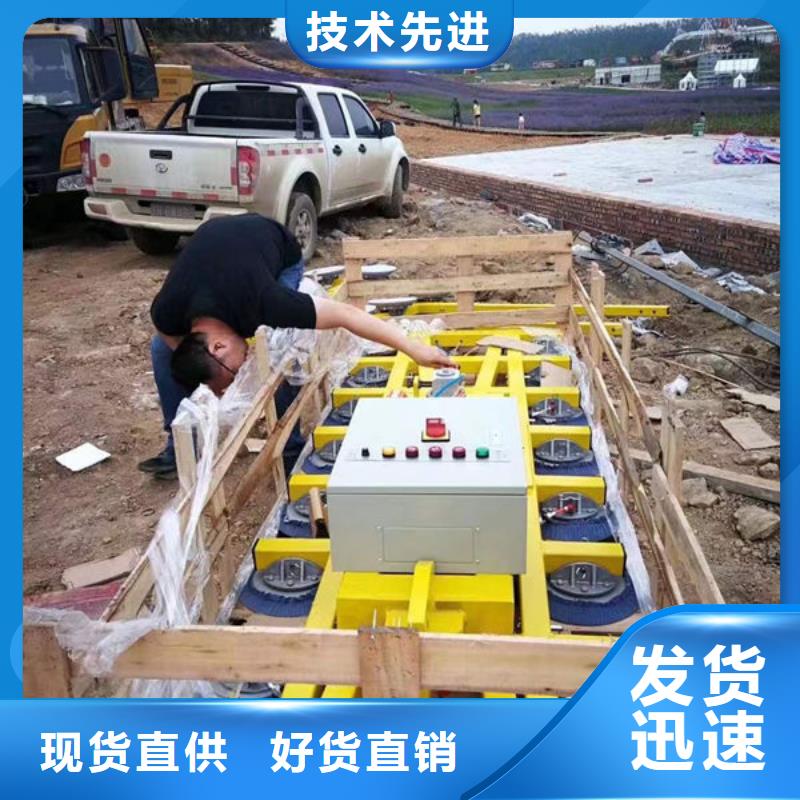 江蘇南京大玻璃電動吸盤規格齊全