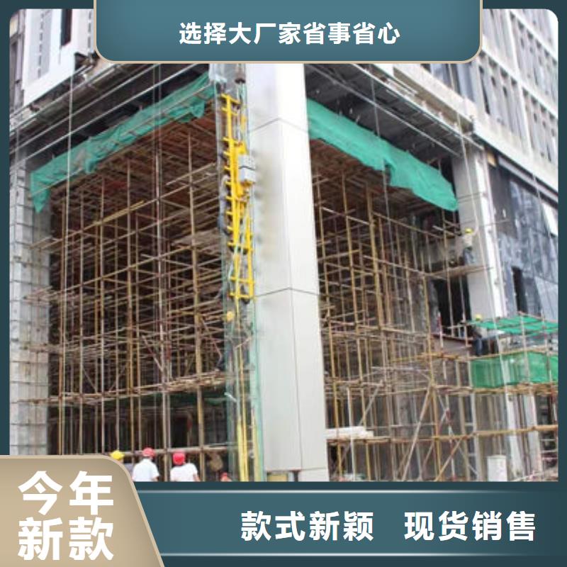 內江電動玻璃吸盤配件全國走貨